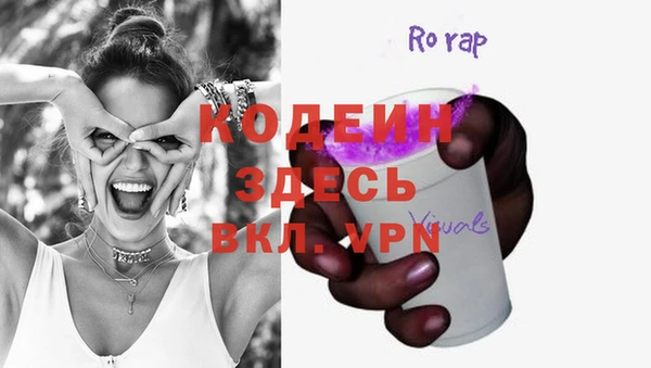 гашик Белоозёрский