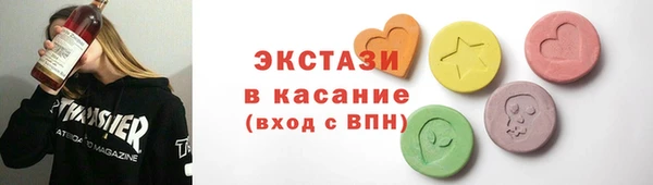 дурь Тайга